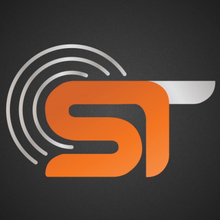 Vidéos-Tests de SwagTab