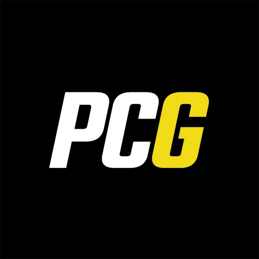 Vidéos-Tests de PC Games