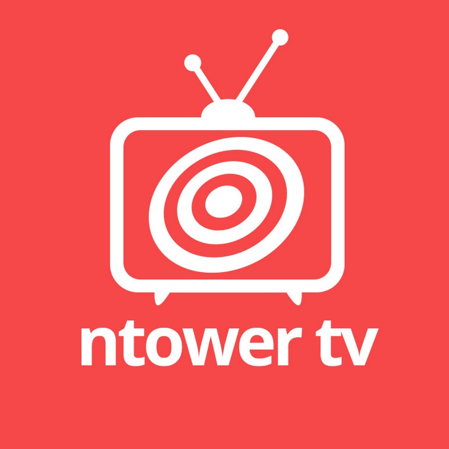 Vidos-Tests de nTower tv