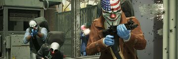 Test PayDay 3