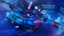 Test The Crew Motorfest