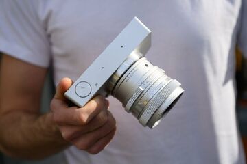 Test Sigma BF