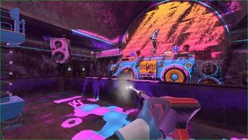 Test PowerWash Simulator 2