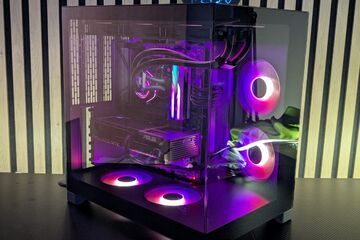 Test Fractal Design Pop