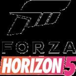 Test Forza Horizon 5
