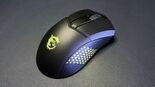 Test MSI Clutch GM51