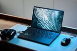 Test Asus ROG Zephyrus M16