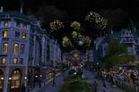 Test Anno 1800 Console Edition