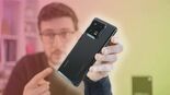 Test Xiaomi 13 Pro