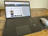 Test HP Dragonfly Pro