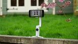Test Insta360 Flow