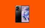 Test Xiaomi Redmi Note 12 Pro Plus