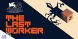 Test The Last Worker