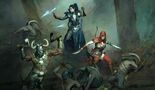 Test Diablo IV