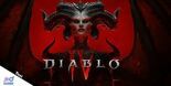Test Diablo IV