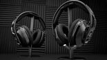 Test Nacon RIG 600 Pro
