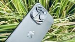 Test Apple iPhone 15 Pro Max