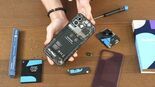 Test Fairphone 5