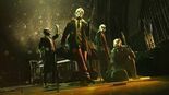 Test PayDay 3
