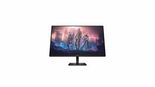 Test HP Omen