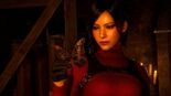 Test Resident Evil 4: Separate Ways