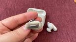 Test Bose QuietComfort Ultra