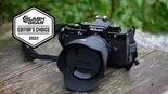 Test Nikon Zf
