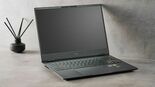 Test HP Omen 16