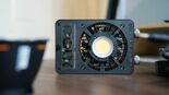 Test Zhiyun Molus X100