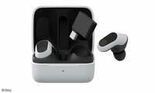 Test Sony Inzone Buds