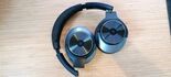 Test OneOdio A10