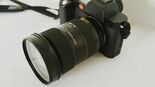 Test Leica SL