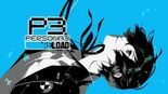 Test Persona 3 Reload