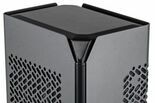 Test Cooler Master NCORE 100 MAX