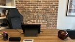 Test Lenovo ThinkPad X1 Fold