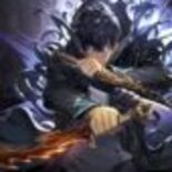 Test Solo Leveling ARISE