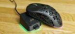 Test Endorfy LIV Plus