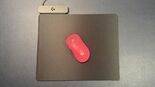 Test Logitech PowerPlay 2
