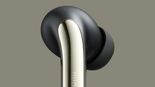 Test Xiaomi Buds 5 Pro