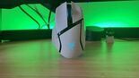 Test Razer Basilisk V3 Pro