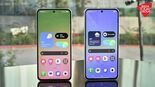 Test Samsung Galaxy A56