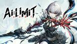 Test AI LIMIT