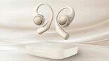 Test Honor Earbuds Open