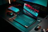 Test Razer Blade 16