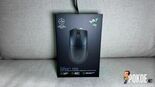 Test Razer Viper V3 Pro