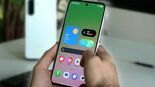 Test Samsung Galaxy A56