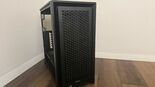 Test Corsair 4000D