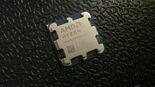 Test AMD Ryzen 9 9900X