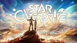 Test Star Overdrive