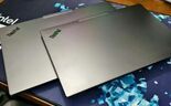 Test Lenovo Thinkpad X9